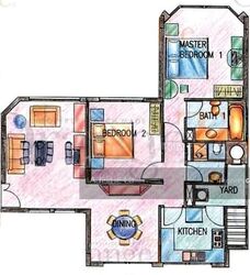 Ballota Park Condominium (D17), Condominium #629754501